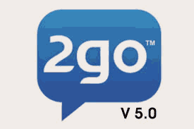 2go5.0