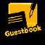 Guestbook1 1