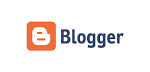 Blogimages