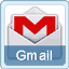 Gmail56